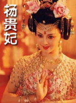 《主要目标》曝预告_海外_ 消息 首页 新闻 视频 大片 影库 CCTV6 VIP影院 搜索 电影 星闻 独家 更多 专题 图片 视频 滚动 首页 新闻 大片 影库 CCTV6 VIP影院 客户端 电影网>新闻>明星资讯 《神探夏洛克》编剧新作来了!