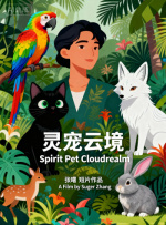 格伦·克洛斯、莎拉·保罗森、泰亚娜·泰勒、金·卡戴珊、妮.搜索-电影网 消息 首页 新闻 视频 大片 影库 CCTV6 VIP影院 全部 电影 电视剧 影人 视频 图片 新闻 更新时间 所有 1小时内 今日内 1周内 1个月内 从资讯频道搜索 结果 48149 条 狼来了！