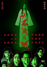 万磁王和X教授又发糖：没超能力的我们如此惬意 2016-06-28 近日，“万磁王”伊恩·麦克莱恩和“X教授”帕特里克·斯图尔特晒出一组游玩照。