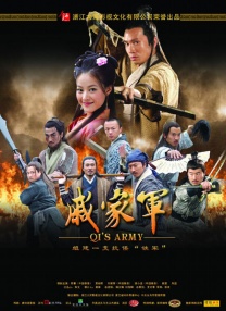 图为：克里斯·库 《极速风流》首映 “雷神”克里斯与妻子秀恩爱 2013-09-10 当地时间9月8日，第38届多伦多电影节，F1赛车电影《极速风流》（Rush）首映礼。