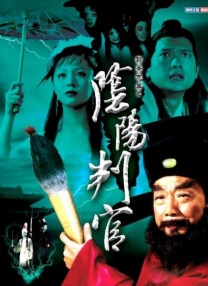 阿德里安坦言在出演了冯小刚的《一九四二》后就有了中国情结，他也透 欢迎来到美国！