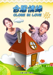 12月4日至12月10日，累计放映201万场，观影人数约为2205万人。