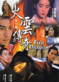去户外，成为了他们寻找答案的共同选择，让他们可以跳出日常，专注于自己。