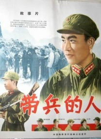剧集《夜魔侠：重生2》定档2026.3.42025-10-21 更多 一周星闻榜 1法鲨归来！