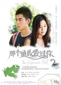 小宋佳凭借《好奇害死猫》和《闯关东》迅速走红，又在史诗巨 小宋佳新戏显露喜剧天分 王晶赞其堪比巩俐 2009-05-02 五一劳动节，小宋佳继续劳动着，参加由王晶指导的新片《大内密探灵灵狗》，对于喜剧情节，尤其是港式搞笑的风格，小宋佳几天下来的拍摄，让导演王晶相当满意，甚至还一度那起当年巩俐出演《唐伯虎点秋香》时的状态 小宋佳登台湾版《VOGUE》 原始姿态恣意绽放 2009-05-12 小宋佳日前，小宋佳获台湾版《VOGUE》邀请，拍摄了以“亚洲新星力”为主题的人物拍摄，作为内地当红女星，小宋佳用自己的努力一点点拓宽着个人影响力，此次合作，工作人员也给予了她很好的评价。