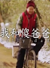 邓伦偷逃个人所得税 被追缴并处罚共计1.06亿元 2022-03-15 据央视新闻，近期，根据税收监管中的线索，上海市税务局第四稽查局经税收大数据进一步分析，发现邓伦涉嫌偷逃税款，依法对其开展了全面深入的税务检查。