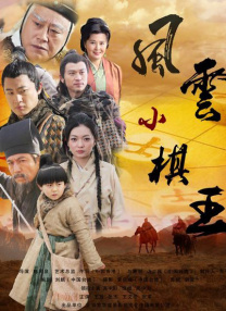 谢谢你，玛吉。