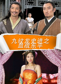 本次和正式达成深度合作，共同推出【AI影像全能班】！