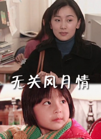 奥兰多也是球鞋牛 奥兰多·布鲁姆留名星光大道 可儿缺席儿子助阵 2014-04-03 洛杉矶当地时间4月2日，“精灵王子”奥兰多·布鲁姆留名好莱坞星光大道。