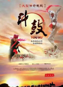 我们期待一个AI与人类和谐共处的未来，一个既拥有极致理性，又充满人性温度的“星河梦境”。