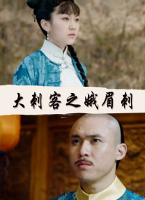 ”文晏认为在过去的影视作品中，女性形象往往被局限在母亲、妻子或幻想对象的单一类型中，比较平面化和失真，缺乏对女性内心世界的深入挖掘。