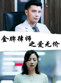”“之前的票根一般用完就直接扔掉了。