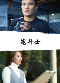 结果显示，第一、二 小S烈焰红唇出席活动 称阮经天“很贵”遭否认 2013-05-17 韩系手机品牌砸重金请到小S 和阮经天代言，5月16日，小S和阮经天二人共同出席了该品牌的活动。