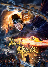 常年投身公益的演员蒋璐霞也不例外。