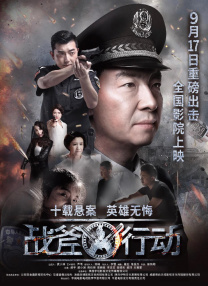 许多细心的影迷会发现在激动人心的情 工作日大盘走势稳定 《守岛人》单日涨幅超5% 2021-06-24 6月23日，全国院线总票房报收3806万。