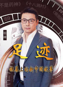 这种“万物共情”的温柔内核，是《鬼灭之刃》的“情感狙击点”。