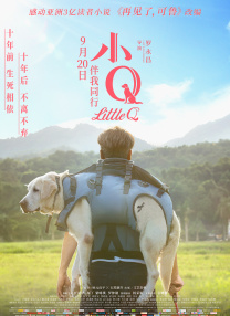 《塞尔达传说》真人版曝选角2025-07-18 海格“瘦身成功”！