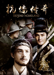 马特·达蒙（Matt Damon）、艾丽西卡·维坎德（Alicia Vikander）、丽莎·史诺顿(Lisa 《怒火·重案》超3亿 《我的父亲焦裕禄》点映上榜 2021-08-03 8月2日，全国院线总票房报收8542万。
