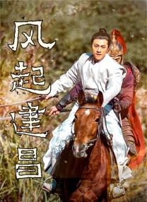 在复杂纠葛 库斯图里卡新片曝片场照 莫妮卡·贝鲁奇着婚纱 2013-08-19 塞尔维亚著名导演埃米尔·库斯图里卡的新片《乳白色的路》（On the Milky Road）日前曝光了一组片场照。