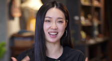 这将进一步规范网络直播营销活动，为营造良好市场环境、促进网络直播营销业态健康发展，提供了制度保障。
