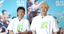 天花板砸进汤锅致客人烫伤 陈赫道歉：全面整改 2021-04-12 ，现双方达成和解。