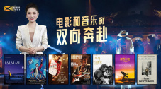 除了两位超高人气的男、女主，《问问星星吧》还有着强大的黄金配角阵容！