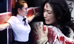 而条款其中一项规定，用户同意通过仲裁解决针对迪士尼或其附属公司的所有纠纷，相当于不能起诉迪士尼。