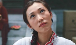 108位微短剧演员集结横店 2025-10-15 2025横店微短剧之夜来了！