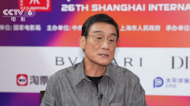 大麦娱乐备案的《骷髅山里有秘密》，围绕石矶娘娘展开故事，打破传统以反派作为主角。