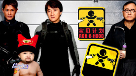 原因是…… 2023-02-20 这，是他们逆势增长的原因 2022-05-17 《因果报应》点映开启 狠人父亲以身设局狂出恶气 2024-11-19 近日，定档11月29日上映的悬疑电影《因果报应》官宣点映开启，将于11月23-24日在厦门、深圳、上海、杭州、成都、南京、武汉、北京、福州、西安、合肥、广州、宁波、长沙、重庆、青岛、无锡、苏州、南宁 病因震惊网友！