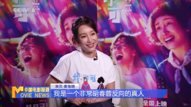 2025-10-15 小李子新作来袭！