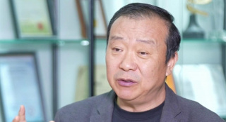 讲述同一世界观全新故事 6 马律师回归！