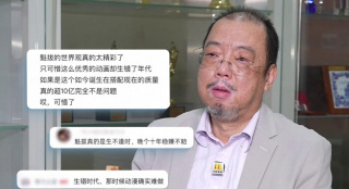 》《人生路不熟》《消失的 第九届北京国际电影节 2019-04-12 第九届北京国际电影节将于4月13日至20日在北京举行。