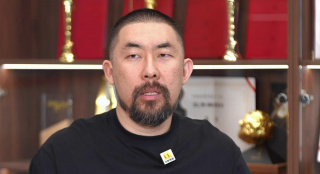剧集由托马斯·温特伯格（《狩猎》《酒精计划》）执导，弗雷德里克·罗格瓦尔编剧，将聚焦赫赫... 《同乐者》曝预告 《绝命毒师》主创打造科幻新2025-10-23 《海贼王2》曝海报及剧照 布洛基和东利同框亮2025-10-22 经典美剧《越狱》重启！