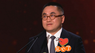 萝丝·拜恩或加盟《不可抗拒》 合作史蒂夫·卡瑞尔 2019-03-05 近日，计划由乔恩·斯图尔特执导的影片《不可抗拒》（Irresistible）有了新的演员动态。