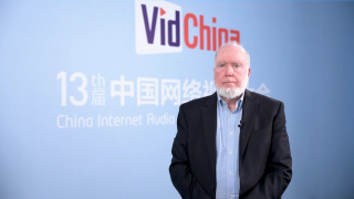 []稿件，转载请注明。