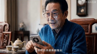 在单一集内，又常常采用多线叙事，例如吕秀才写书与佟掌柜销赃两条线索并行，互为因果，极大地丰富了叙事层次。