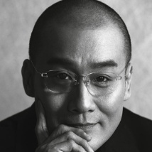 《寒战1994》官宣、古天乐星爷新作 港片靠他们！
